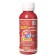 Koller No. 19 "Palette" Pink 0.1 l