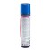 Liquid wrench of Auto Master Unisma-1, 300 ml, aerosol