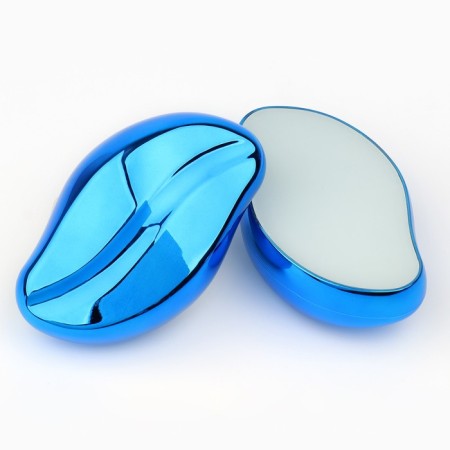 SPECIAL For You, 10 x 6.5 x 3 cm hair removal-1