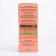 Rosehip syrup for children from 3 years old, with colds and influenza, lingonberry berries, 100 ml