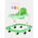 Walks Children's RW111 Green, green color