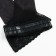 Female stockings minimi ti amo 20 den, black color (nero), size 3 (m/l)