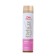 Wellaflex Sensitive hair for sensitive scalp, strong fixation, 250 ml