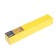 Tundra electroder holder, 260 mm, 35-50 mm, brass, rubber case, 2 - 5 mm, 600 A