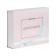 Darsonval Gezatone Biolift4 203, 5 nozzles, for face, body and hair, green