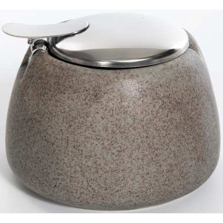 Elrington Sugar "Felicit. Baby ”, 300 ml