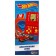 Electronic logical game "Hot Wils"