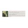 Gel-Activa for the body natural pharmacy lemon and tea tree oil, 75 ml