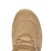 Tracking shoes Elkland 187, demi -season, sandy color, size 44