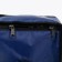 Thermal drum 17 l, 26x32x20 cm, blue