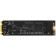 SSD Kingspec Sata III 2TB NT-2TB M.2 2280