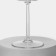 A set of crystal fuel for wine France