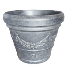 Kashpo for flowers 