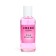 Women's toilet water Credo in Amore Pink Crystal, 100 ml (based on Bright Crystal (Versace)