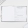 School 1-4 Diary “September 1: First in everything”, solid cover 7BC, glossy lamination, 48 sheets