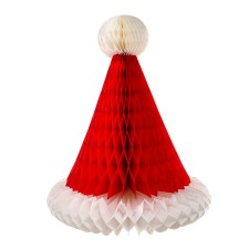 New Year! Decor 