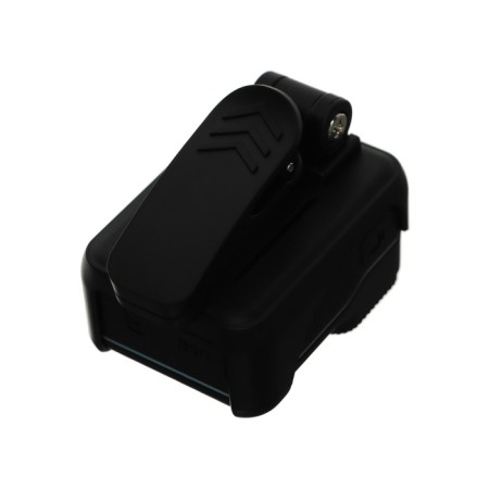 DVR Inspector Mini, 1080p, Wi-Fi, AKB 900 mAh-5
