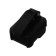 DVR Inspector Mini, 1080p, Wi-Fi, AKB 900 mAh