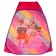 Barbie Children's Game tent, 81x 90 x 81cm, in bag, 3+