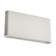 Street lamp Feron DH505, IP54, LED, 8 W, 175x27x90 mm, white color