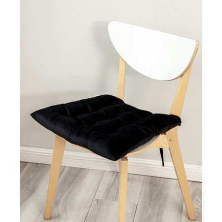 Sidushka, size 40x40 cm