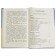 “Complete anthology for primary school, 1st grade”, 6th edition, corrected and supplemented, Chukovsky K.I., Oseeva V.A.