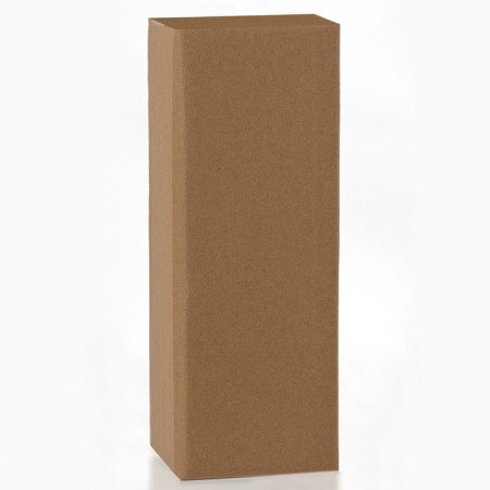 Cup 180A, award figure, gold, plastic stand, tricolor, 44.5 × 20 × 8.5 cm-6