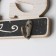 Hooks decorative wood "house. Keys" 3.5x35x17.5 cm