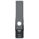 Paper tray Vertical Istanm Leader, Tinted Black