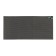Rug Grand Caratt, EVA, SOT, Universal, 140 x 66 cm, gray
