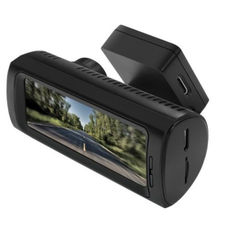 DVR Neoline G-Tech X81 2560x1440, 160 °, 2.8 "IPS, magnet mount-4