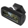 DVR Neoline G-Tech X81 2560x1440, 160 °, 2.8 "IPS, magnet mount