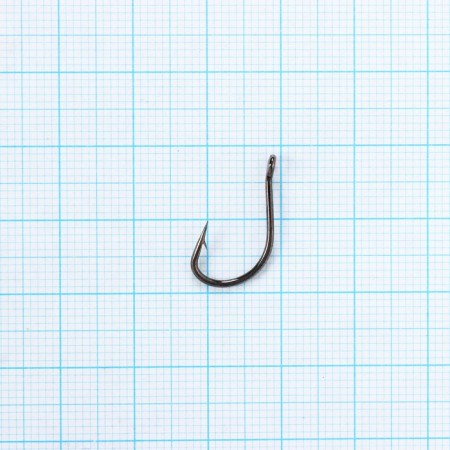 Hooks Saikyo KH-10008 IDUMEZINA BN No. 14, 10 pcs-1