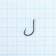 Hooks Saikyo KH-10008 IDUMEZINA BN No. 14, 10 pcs