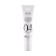 Natural moisturizing bb cream shining, tone No. 4 caramel-beige, 30 ml