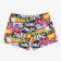 Battle panties for the boy Minaku "Bang" Type 3 Height 110-116 (6)