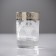 Mini-bar "Frigate" Baroque, 7 items, 500/50 ml