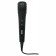 BBK BTA8001 BLACK 50W USB BT