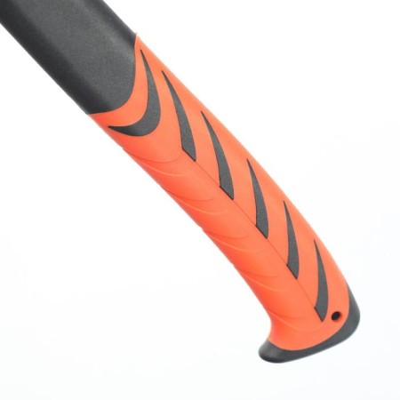 Топор универсальный плотницкий PATRIOT PA356T7, X-Treme Sharp, 640 г-6