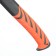 Топор универсальный плотницкий PATRIOT PA356T7, X-Treme Sharp, 640 г