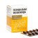 Essential phospholipids Mirrolla "Maxi Formula", 60 capsules of 1400 mg
