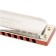 Harmonic harmonica EASTTOP, Pro30 E, diatonic