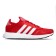 Cunning male Adidas Swift Run X Fy2113, size 9 US