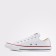 Unisex sneakers Converse Chuck Taylor All Star Leather, Size 42 RUS