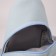 Bag over the shoulder "rocket", textile, with Velcro