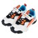 Sneakers for the boy PlayTode, size 32