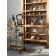 Smart Solutions storage bank, brown color, 650 ml
