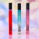 Hello Kitty perfumery "Baby Grown Up!", 3*15 ml