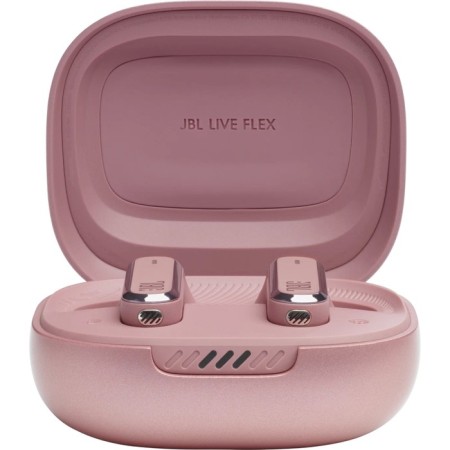 JBL Live Flex Rose liner.-4