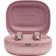 JBL Live Flex Rose liner.